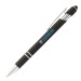 Stylo Prince Softy Stylet Gravure Laser cadeau d’entreprise