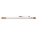 Orbit Spinner Stylo Métal avec Stylet Colour Jet cadeau d’entreprise