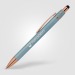 Orbit Spinner Stylo Métal avec Stylet Colour Jet cadeau d’entreprise