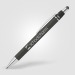 Orbit Spinner Stylo en métal chromé avec stylet Colour Jet cadeau d’entreprise