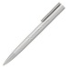 Jagger Monochrome Softy Stylo Colour Jet cadeau d’entreprise