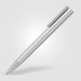 Jagger Monochrome Softy Stylo Colour Jet, stylo bille publicitaire