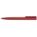 Jagger Monochrome Softy Stylo Colour Jet, stylo bille publicitaire