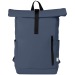 Sac à dos recyclé imperméable à roulettes Sérigraphie cadeau d’entreprise
