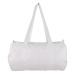 Sac de sport polyester recyclé cadeau d’entreprise