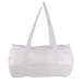 Sac de sport polycoton regalo d'azienda
