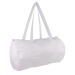 Sac de sport polycoton, sac de sport pubblicitario