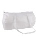 Sac de sport polycoton regalo d'azienda