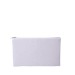 Sacoche tablette 10,2" polyester recyclé, pochette et sacoche pour tablette Ipad publicitaire