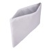 Sacoche tablette 10,2" polyester recyclé cadeau d’entreprise