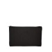 Sacoche tablette 10,2" coton recyclé, pochette et sacoche pour tablette Ipad publicitaire