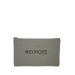 Sacoche tablette 10,2" coton recyclé cadeau d’entreprise