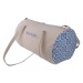 Sac de sport coton naturel 400g cadeau d’entreprise
