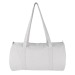 Sac de sport coton naturel 400g cadeau d’entreprise