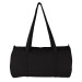 Sac de sport coton naturel 400g, sac de sport publicitaire