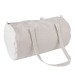 Sac de sport coton naturel 300g cadeau d’entreprise