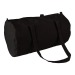 Sac de sport coton naturel 300g, sac de sport publicitaire