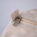 Sac de sport coton naturel 300g, sac de sport publicitaire