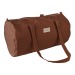 Sac de sport coton naturel 300g cadeau d’entreprise