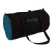 Sac de sport coton naturel 300g, sac de sport publicitaire