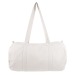Sac de sport coton twill 230g cadeau d’entreprise