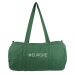 Sac de sport coton twill 230g, sac de sport publicitaire