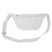 Banane coton twill 230g, sacoche banane publicitaire