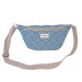 Banane coton twill 230g cadeau d’entreprise