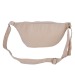 Banane coton twill 230g cadeau d’entreprise