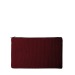Sacoche tablette 10,2" velours côtelé, pochette et sacoche pour tablette Ipad pubblicitario