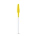 Stylo à bille carioca® cadeau d’entreprise