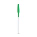 Stylo à bille carioca® cadeau d’entreprise