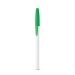 Stylo à bille carioca®, stylo en plastique publicitaire