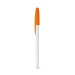 Stylo à bille carioca® cadeau d’entreprise