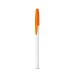 Stylo à bille carioca® cadeau d’entreprise