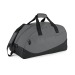 Sac de sport - Busan, sac de sport publicitaire