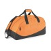 Sac de sport - Busan, sac de sport publicitaire