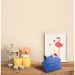 Trousse de toilette, trousse de toilette publicitaire