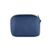 Trousse de toilette, trousse de toilette publicitaire