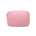 Trousse de toilette cadeau d’entreprise