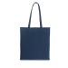 Sac shopping 100% coton 100g/m² cadeau d’entreprise