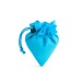 Sacs shopping pliables