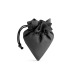 Sacs shopping pliables