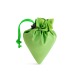 Sacs shopping pliables