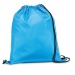 Sac à dos ficelle 210D cadeau d’entreprise