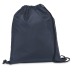 Sac à dos ficelle 210D cadeau d’entreprise