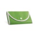 Sac pliable cadeau d’entreprise