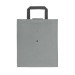 Sac pliable non tissé, Sac shopping pliable publicitaire
