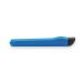 cutter cadeau d’entreprise