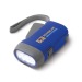 Lampes dynamo